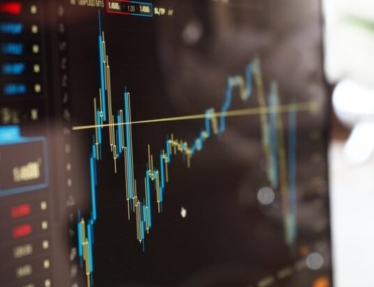 indian stock market