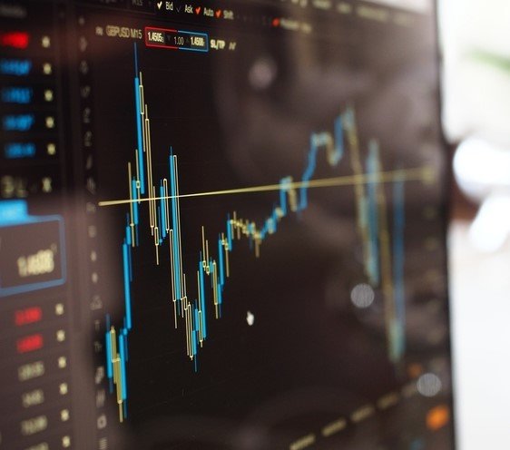 indian stock market