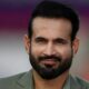 Irfan Pathan Warns Pakistan Stars After Asia Cup Clash