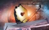 James Webb Space Telescope