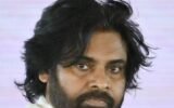 Pawan Kalyan