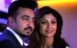 Raj Kundra Shilpa Shetty