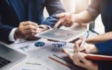 act-2025-tax-foreign-hiring-india