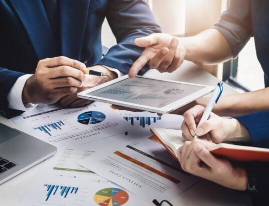 act-2025-tax-foreign-hiring-india