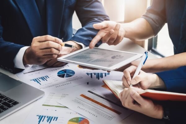 act-2025-tax-foreign-hiring-india