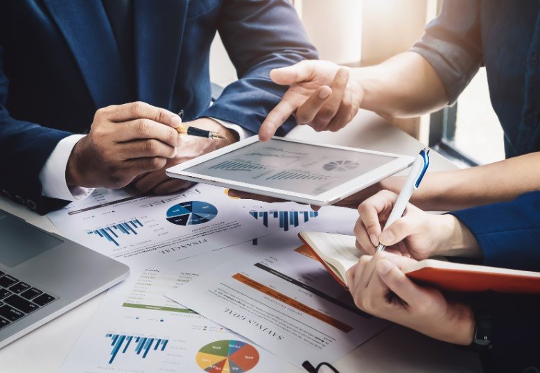 act-2025-tax-foreign-hiring-india