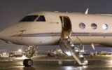 aerospace alliance launch