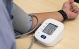 blood pressure