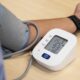 New Blood Pressure Guidelines Put Spotlight on Georgia’s Health Crisis