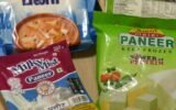 dairy products price cut