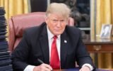 donald trump tariff