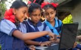 education initiative
