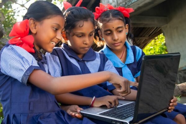education initiative