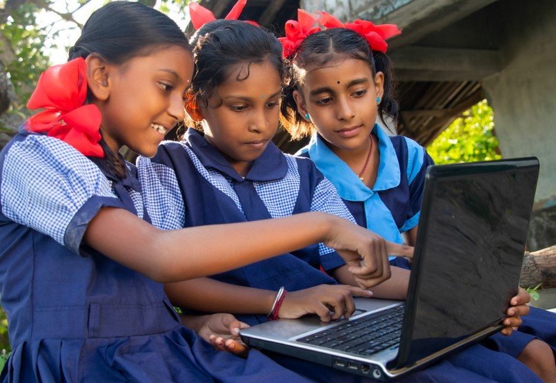 education initiative