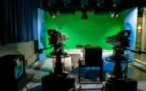 film studio expansion