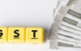 gst rate cut discounts