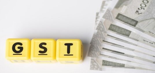 gst rate cut discounts