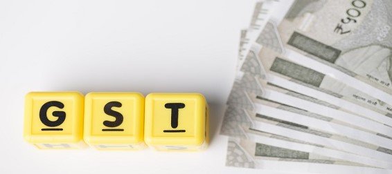 gst rate cut discounts