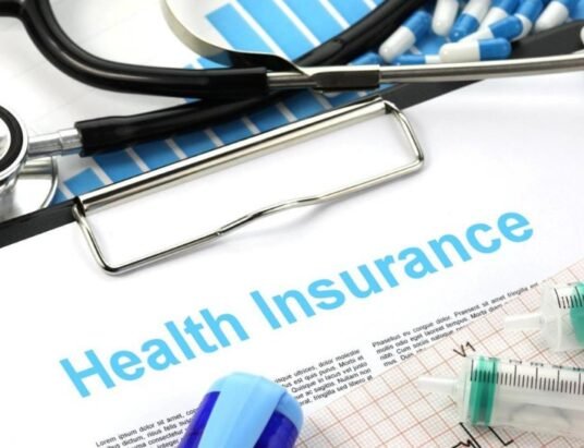 health insurance marketplace