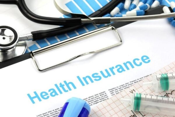 health insurance marketplace
