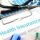 Georgia Faces Steep Health Insurance Rate Hikes in 2026