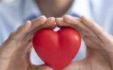 heart health awareness