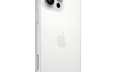 iPhone 16 Pro Huge Price Cut in Flipkart Sale