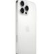 iPhone 16 Pro Huge Price Cut in Flipkart Sale