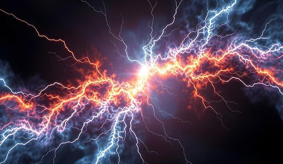 ice electricity generation