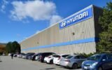 immigration raid factory