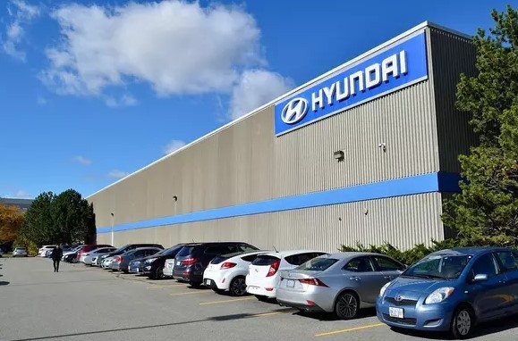 immigration raid factory