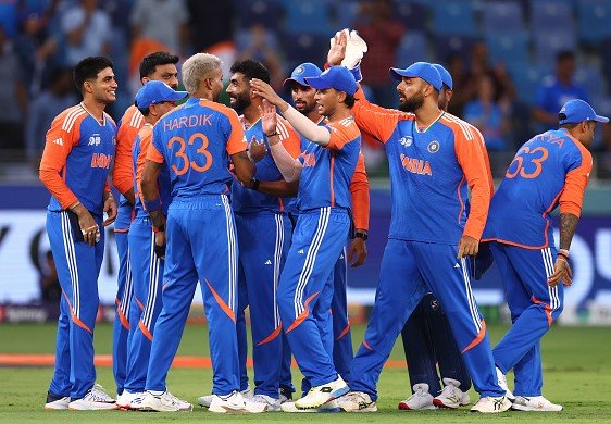 india-asia-cup