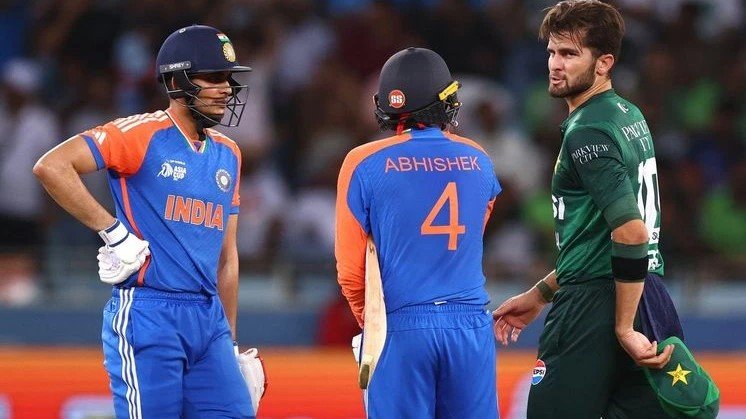 india-vs-pakistan-asia-cup