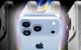 iphone-17
