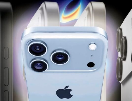 iphone-17