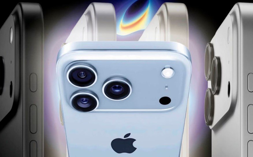 iphone-17