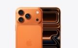 iphone-17