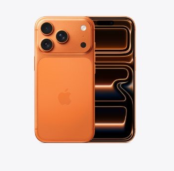 iphone-17
