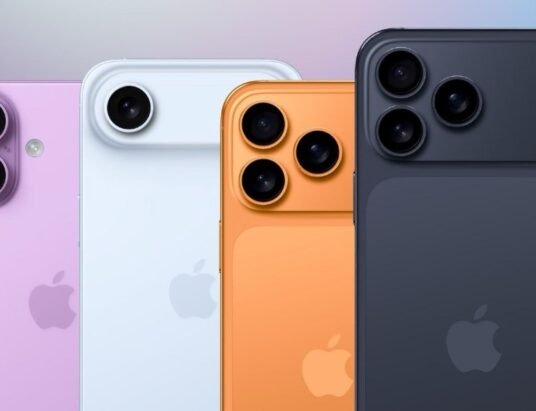 iphone-17