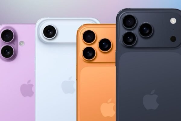 iphone-17