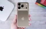 iphone-17-pro