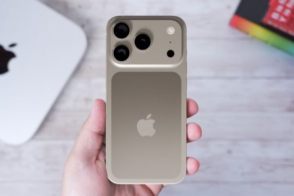 iphone-17-pro