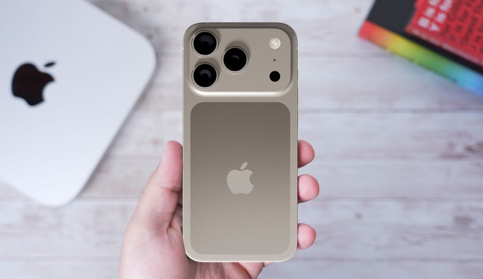 iphone-17-pro