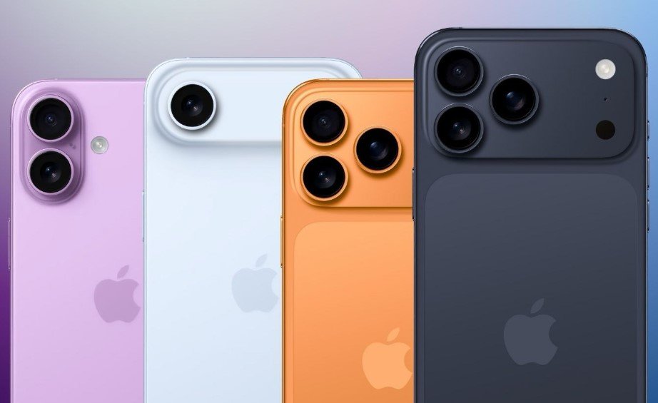 iphone-17
