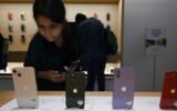 iphone-deals-amazon-flipkart