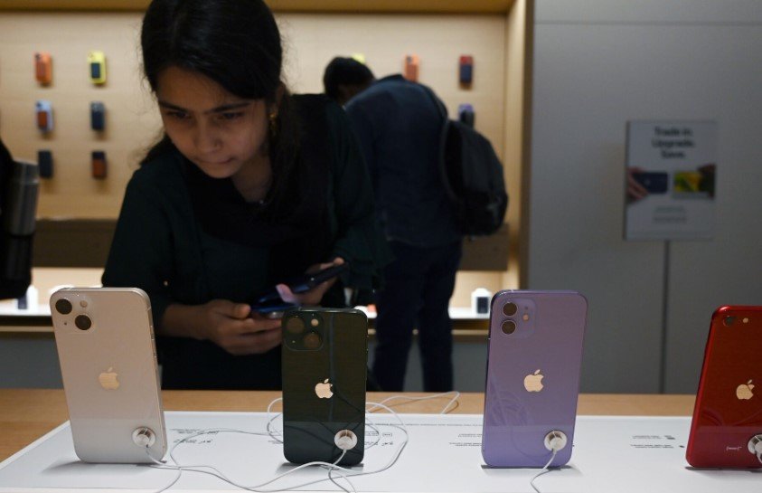 iphone-deals-amazon-flipkart
