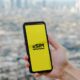 Apple iPhone 17 Set to Drop Physical SIM Slot in EU