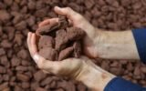 iron ore mining