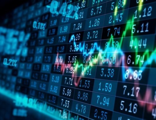 nifty-50-trade