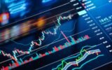 nifty-sensex-stock